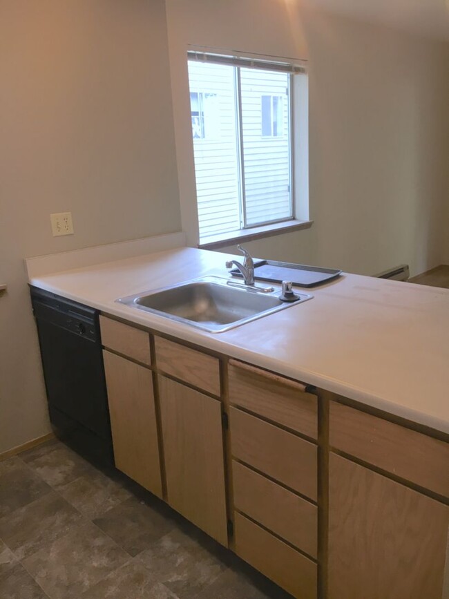 Foto del interior - 6408 20th Ave NW