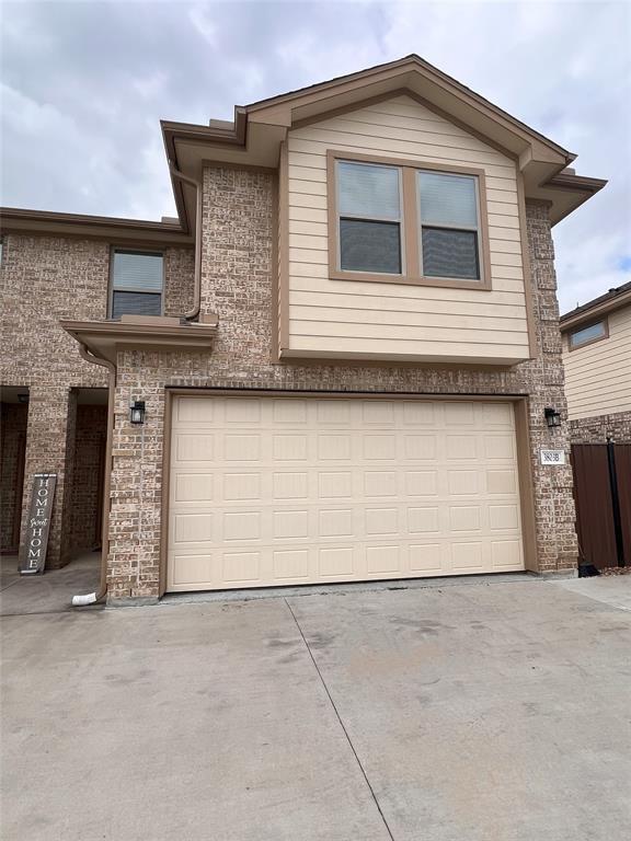 Primary Photo - 3803 W Orem Dr