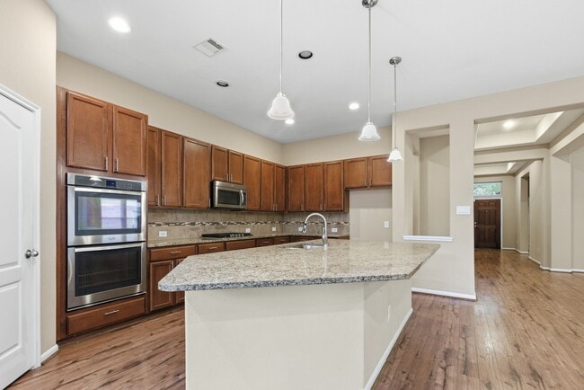 Building Photo - 1810 Nantz Ln