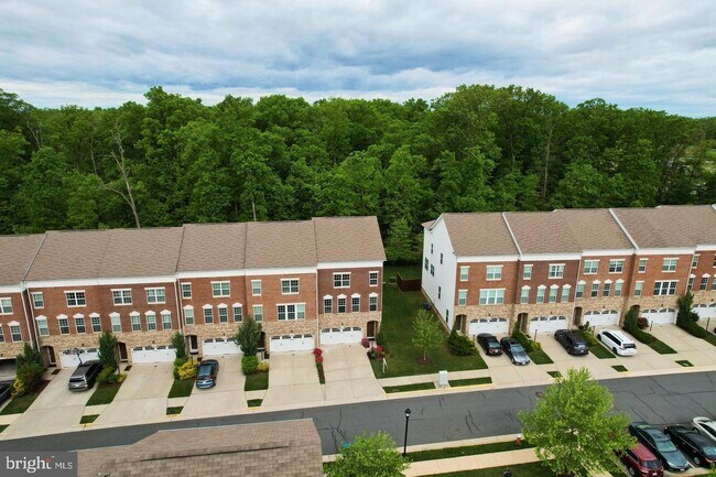 Building Photo - 23209 Tradewind Dr