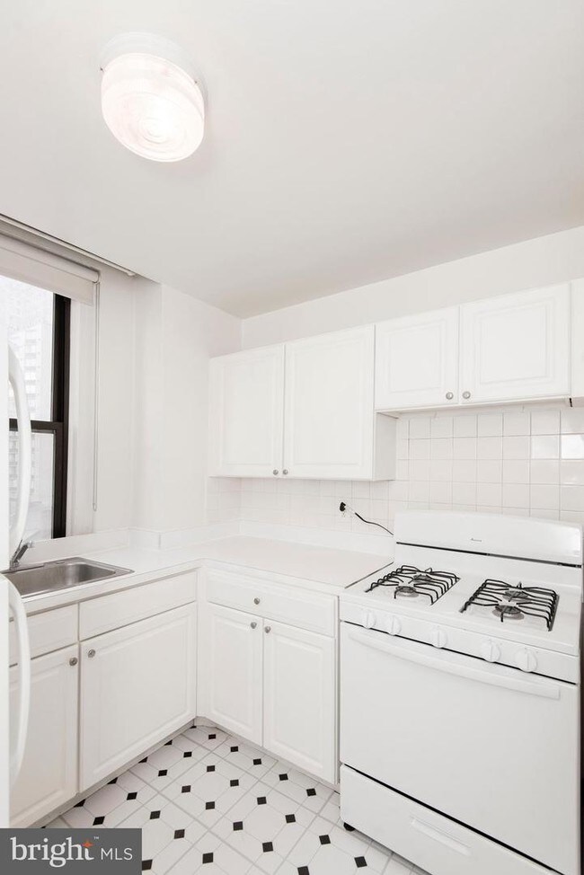 Foto del edificio - 1218 Walnut St