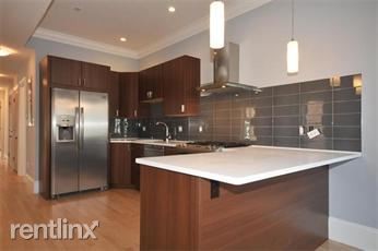 Foto del edificio - 436 E 5th St