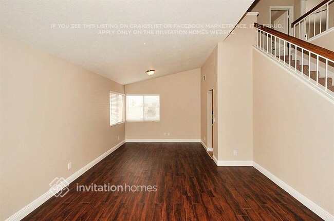 Foto del edificio - 2494 Muirfield Ave