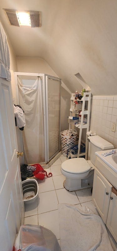 Foto del edificio - 2767 John F. Kennedy Blvd