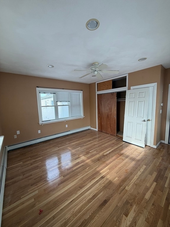 Building Photo - 63 Carroll St