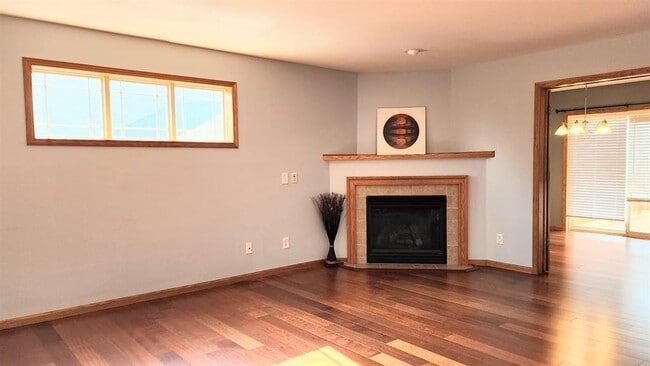 Building Photo - 3110 Winter Park Pl