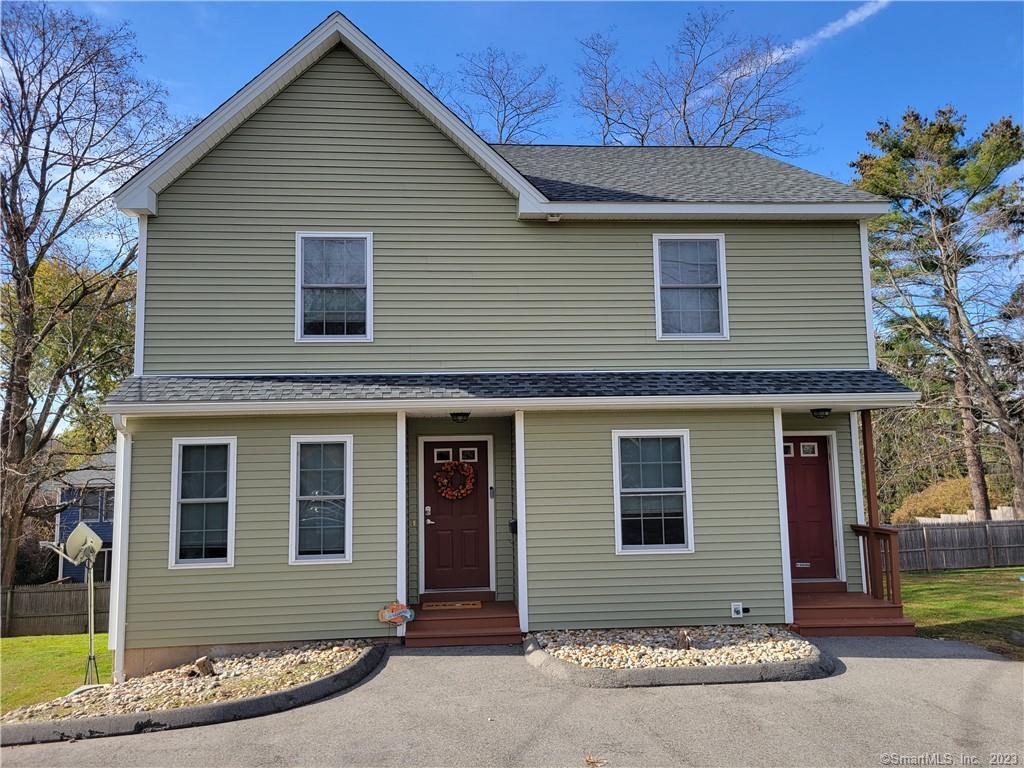 Foto principal - 21 Bellevue Ave