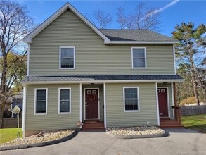 Building Photo - 21 Bellevue Ave