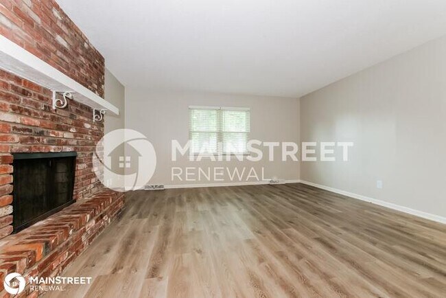 Foto del edificio - 10608 NW 59th Street, Parkville, MO 64152
