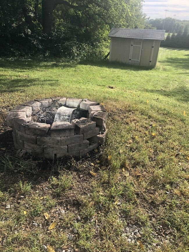 Sugar Creek 4bedroom Alquileres en Independence, MO