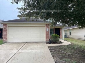 Building Photo - 18739 N Lyford Dr