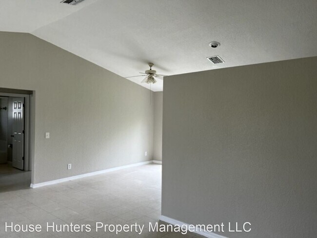 Building Photo - 3 br, 2 bath House - 5436 Montego Ln