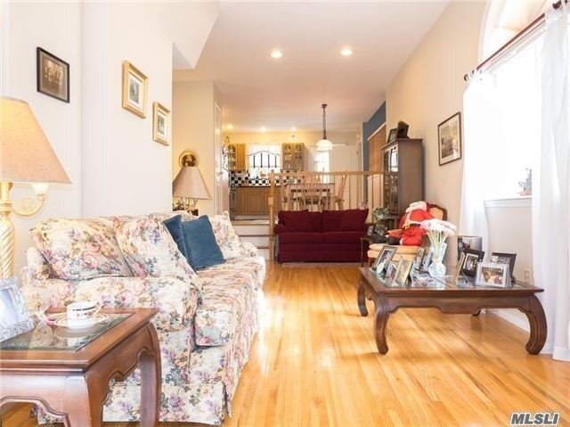 Building Photo - 20 Seth Loop