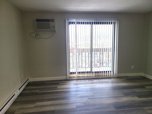 Foto del edificio - 576 Washington St