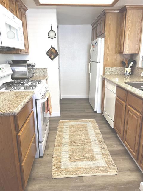 Foto del edificio - 13222 Salmon River Rd