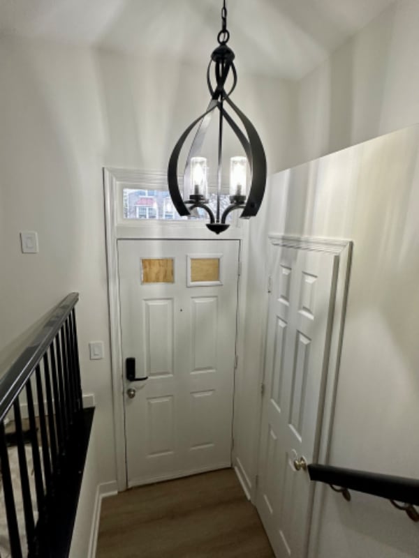 Photo - 10636 Winfield Loop Townhome