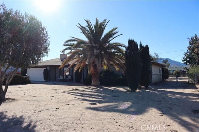 Building Photo - 21195 Neola Rd