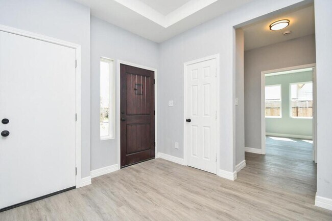 Foto del edificio - 10322 Rancho Bernardo Ln