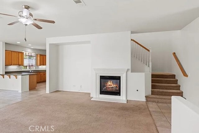 Building Photo - 1691 Dennison Dr
