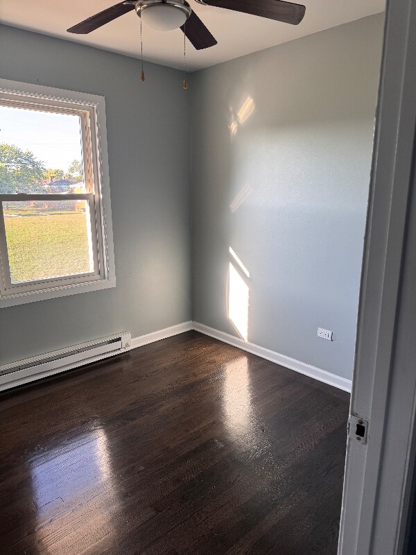 Foto del edificio - 1021 S 16th Ave