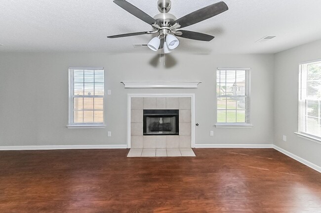 Building Photo - 4891 Top Notch Loop