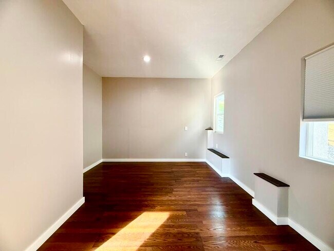 Foto del edificio - 2154 Wasatch Blvd