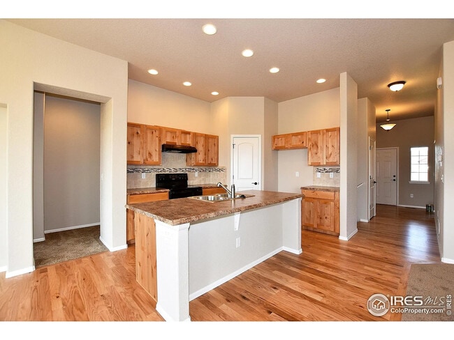 Building Photo - 8718 8th St