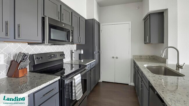 Building Photo - 11022 Culebra Rd