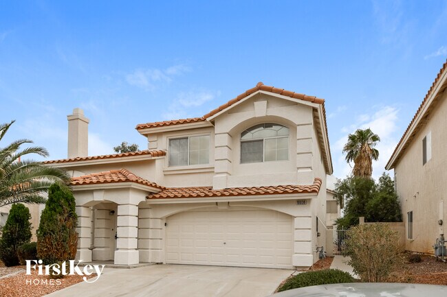 Building Photo - 10038 N Dragonfly Wing St