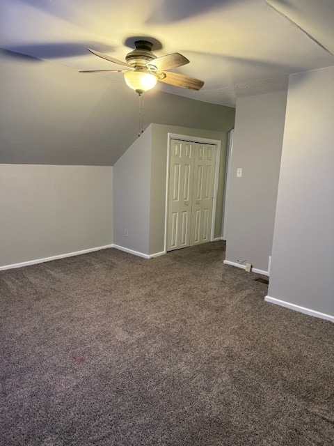 2nd Floor N Bedroom - 615 Short St