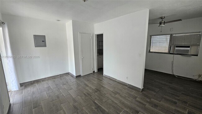 Foto del edificio - 2308 Grant St