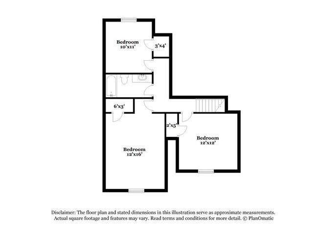 Building Photo - 9264 Tamhaven Dr