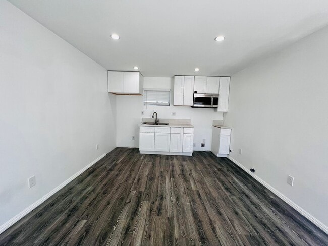 Building Photo - Pace Properties