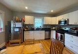 Primary Photo - 56 Frederick Ave