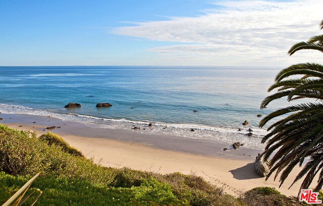 Foto del edificio - 31744 Broad Beach Rd