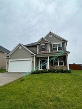 Building Photo - 224 E Hiawassee Rd