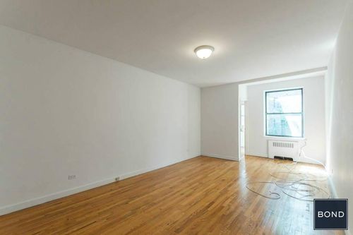 Foto del edificio - 345 E 53rd St