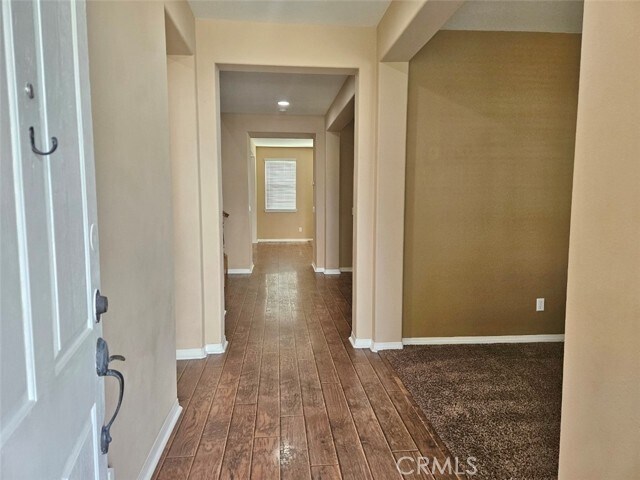 Foto del edificio - 45705 Cloudburst Ln