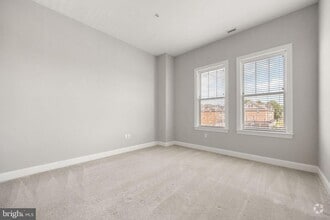 Building Photo - 4500 Limestone Rd
