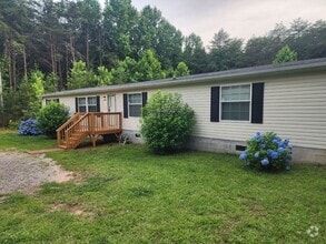 Building Photo - 864 Perry Rd