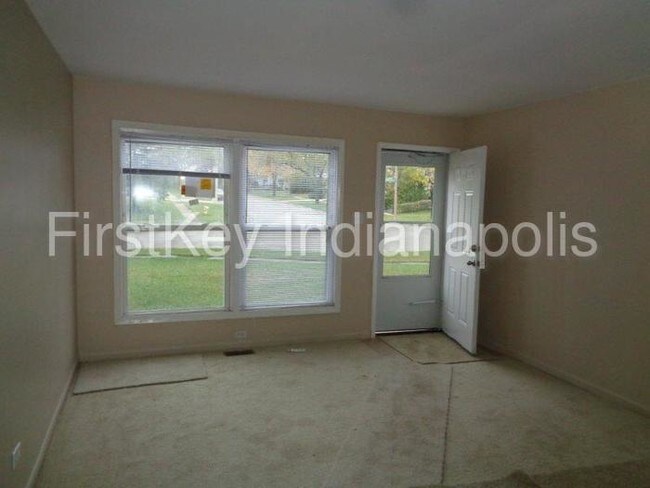 Foto del edificio - 17110 Apple Tree Dr