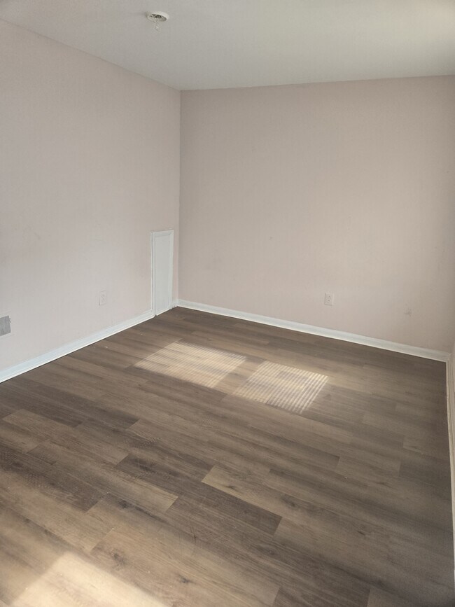 Foto del edificio - 881 N 41st St