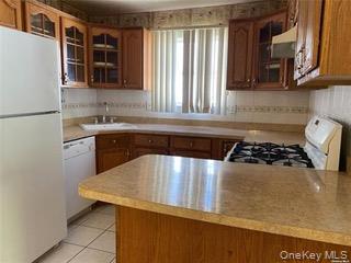 Foto del edificio - 231-24 Lansing Ave