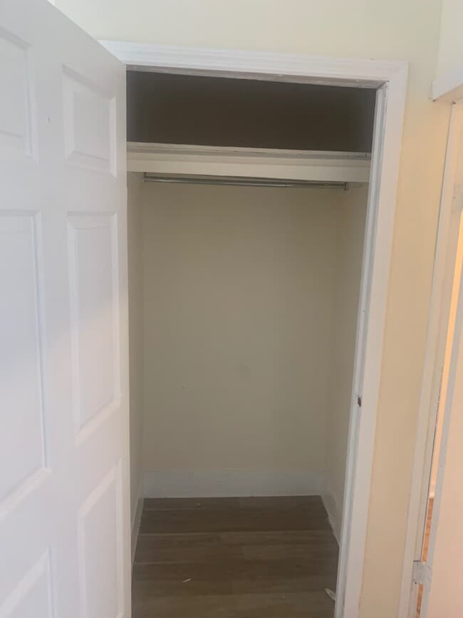 Foto del edificio - 463 Van Buren St