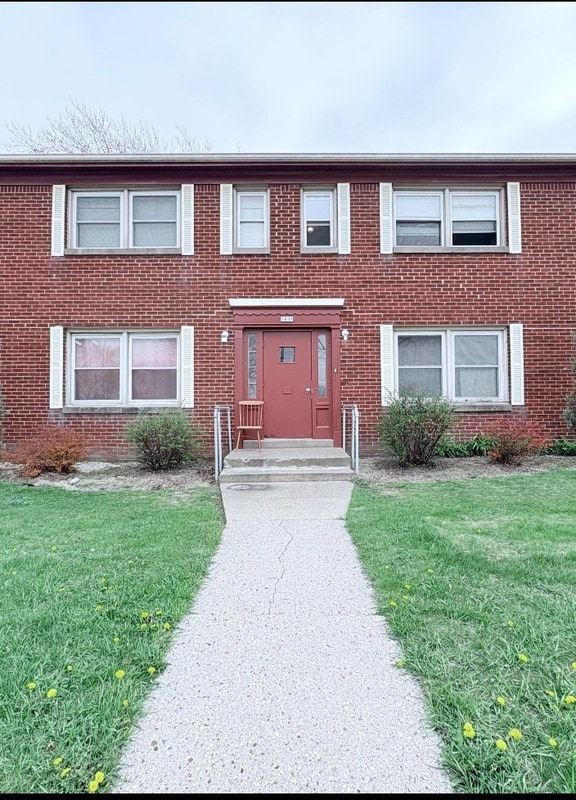 Foto del edificio - 1801 W Oklahoma Ave