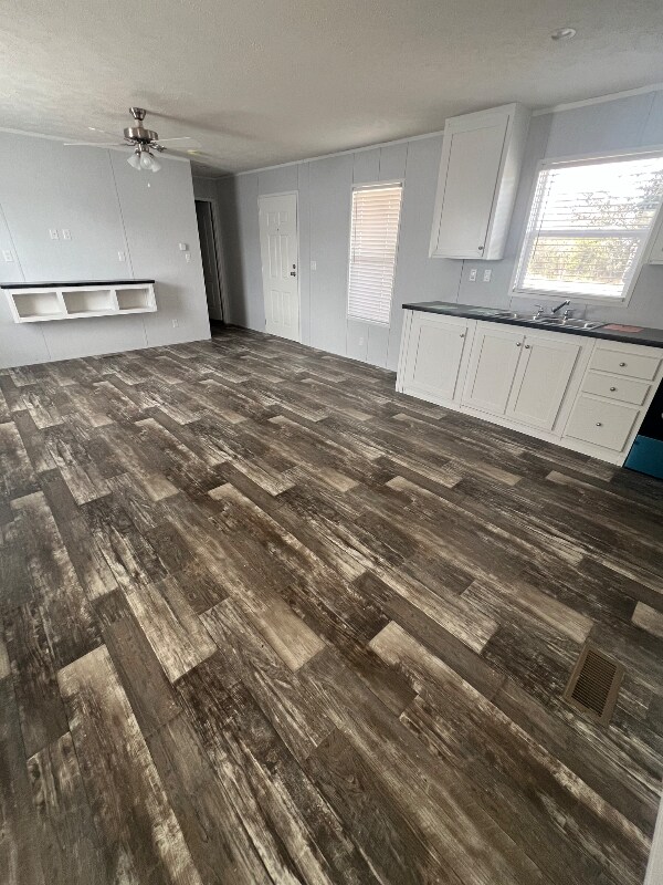 Foto del edificio - 510 McManus St