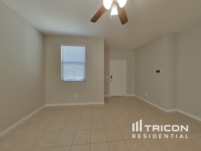 Foto del edificio - 40120 W Williams Way