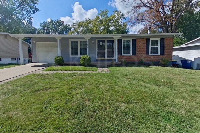 Primary Photo - 11623 Altozano Ln