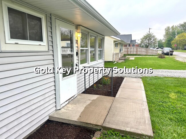 Foto del edificio - 3 Bed 1 Bath Home For Rent! (NO SECTION 8)