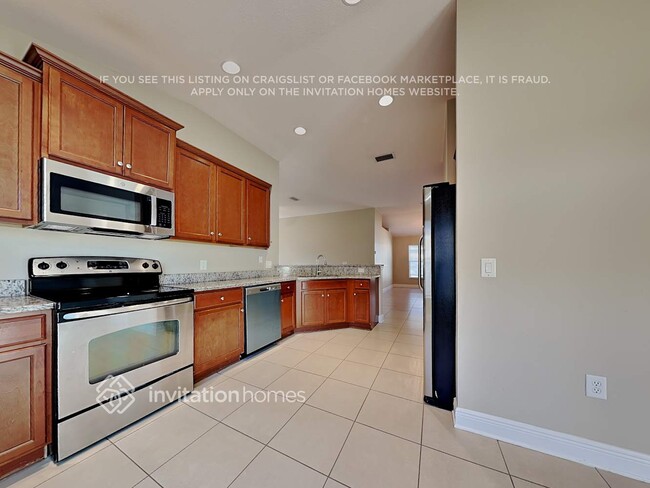 Building Photo - 9615 Jaybird Ln